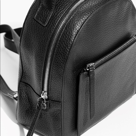 & Other Stories - Picture 2 of 7